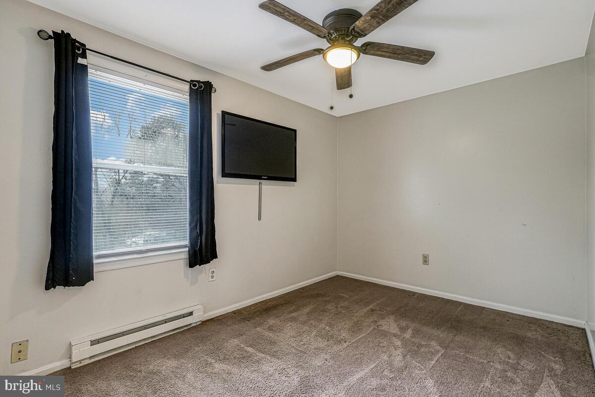 MARSHALLS LANDING - Residential