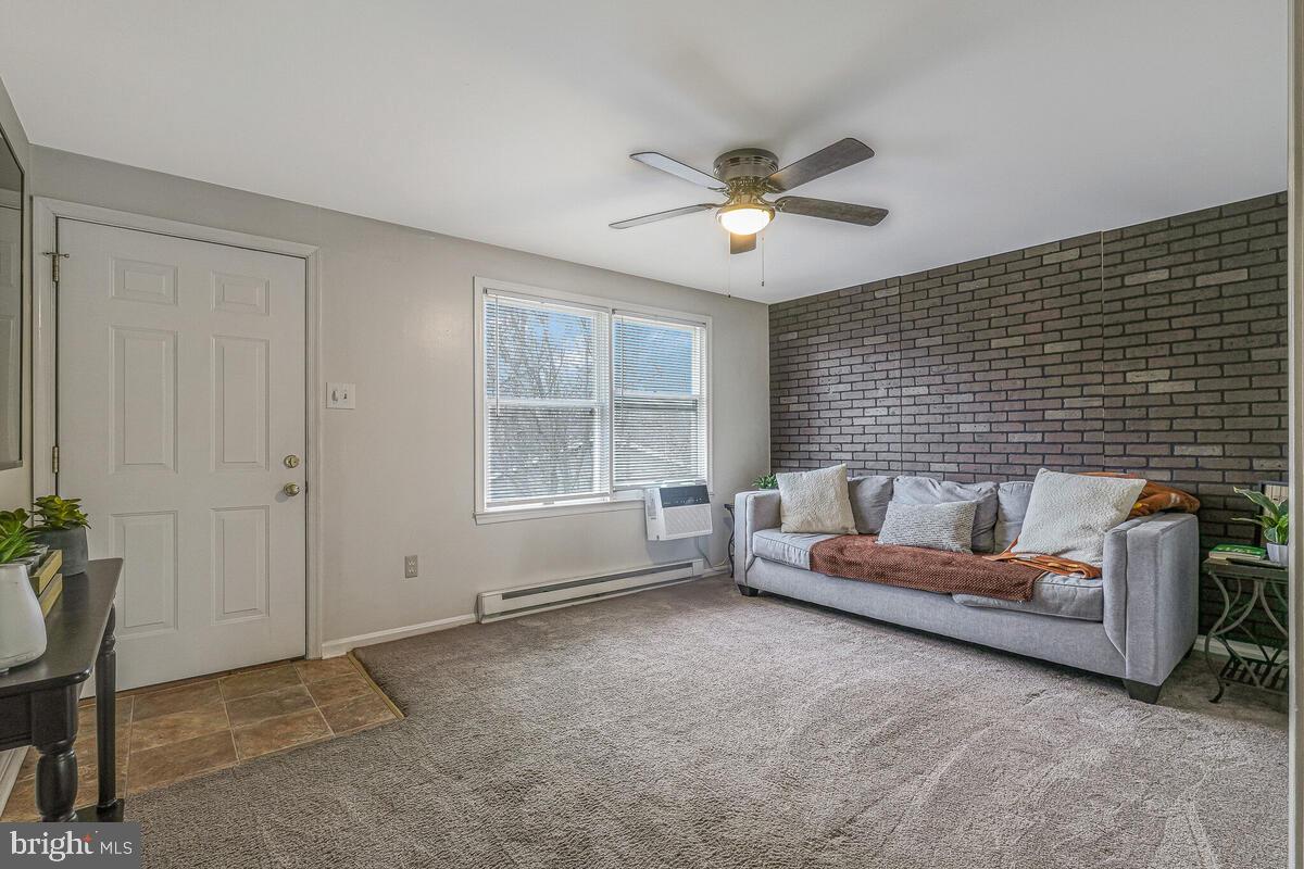 7266 STRAWBERRY PLACE