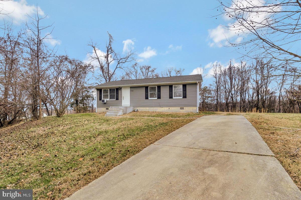 7266 STRAWBERRY PLACE