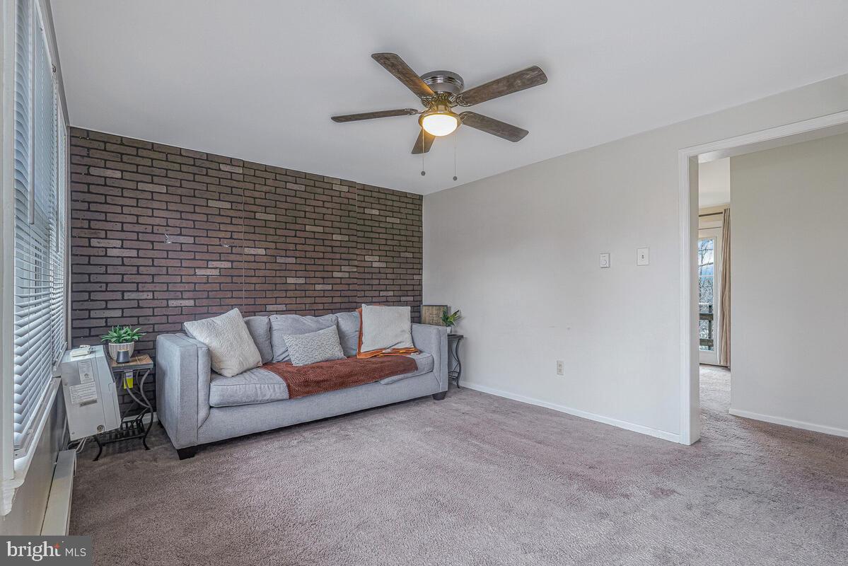 7266 STRAWBERRY PLACE