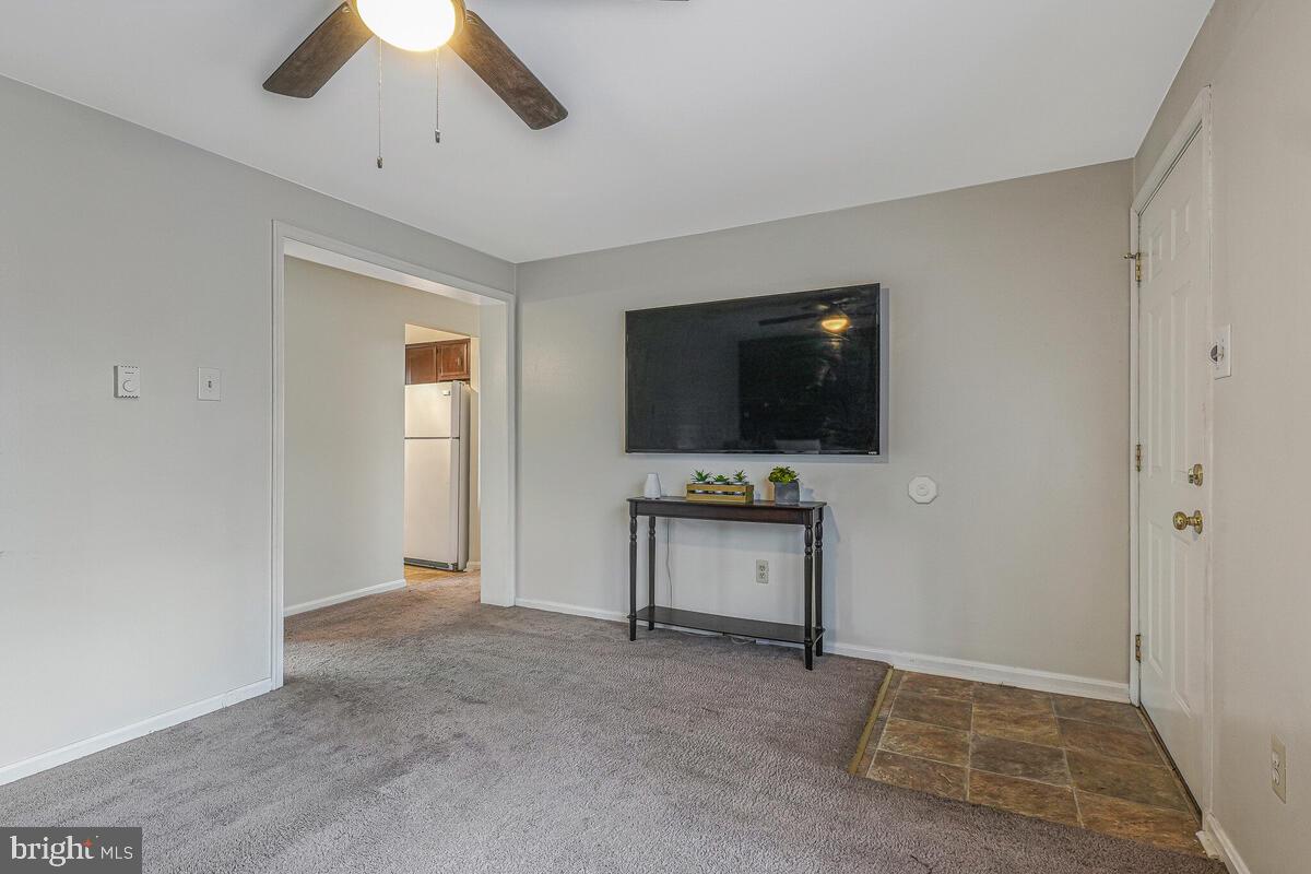 MARSHALLS LANDING - Residential