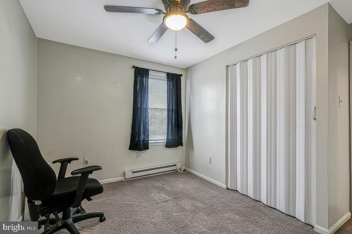 MARSHALLS LANDING - Residential