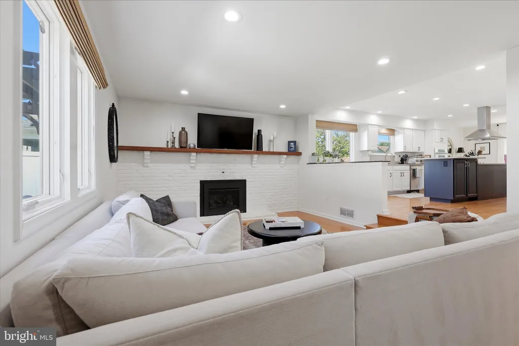 Additional image 9 of 11 Birchwood Park Drive S, Cherry Hill, NJ 08003