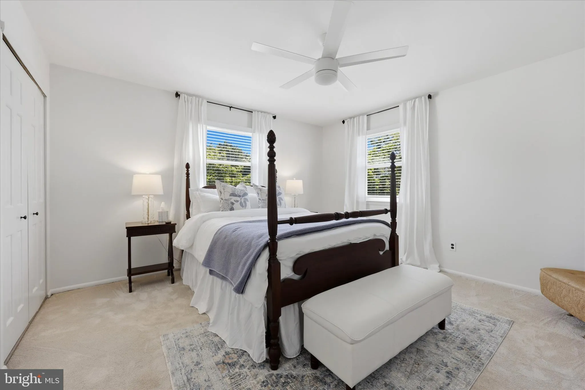 Additional image 66 of 11 Birchwood Park Drive S, Cherry Hill, NJ 08003