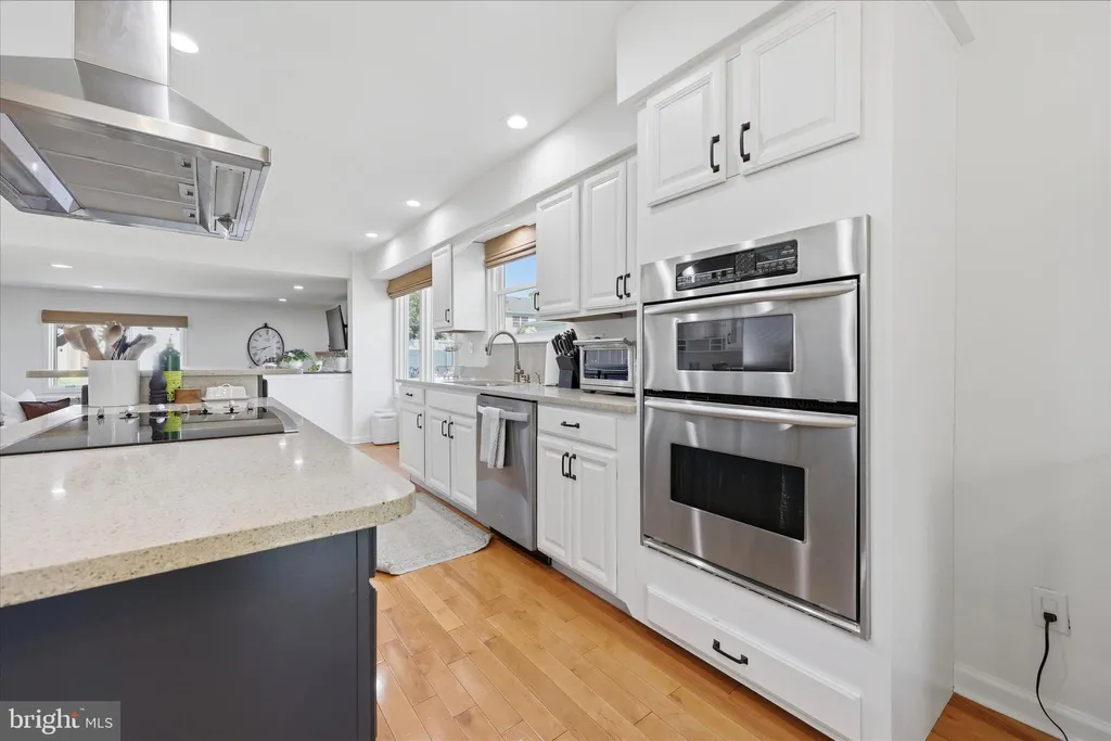 Additional image 14 of 11 Birchwood Park Drive S, Cherry Hill, NJ 08003