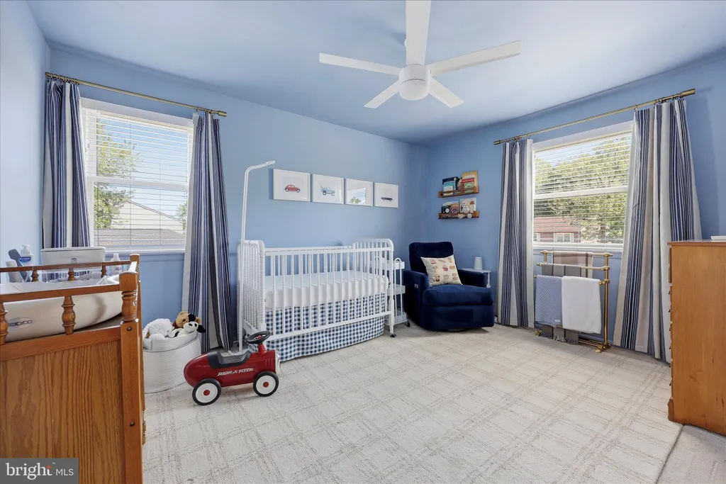 Additional image 30 of 11 Birchwood Park Drive S, Cherry Hill, NJ 08003