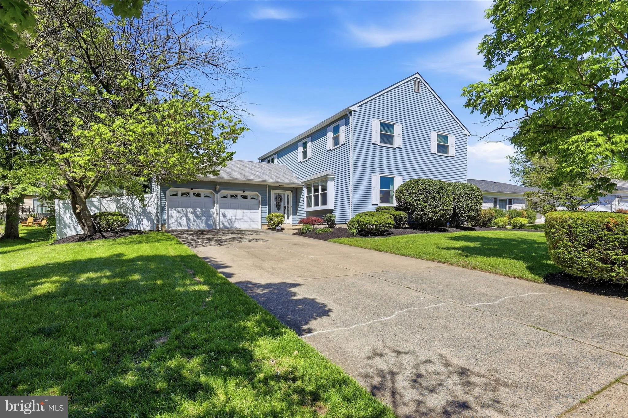 Additional image 38 of 11 Birchwood Park Drive S, Cherry Hill, NJ 08003