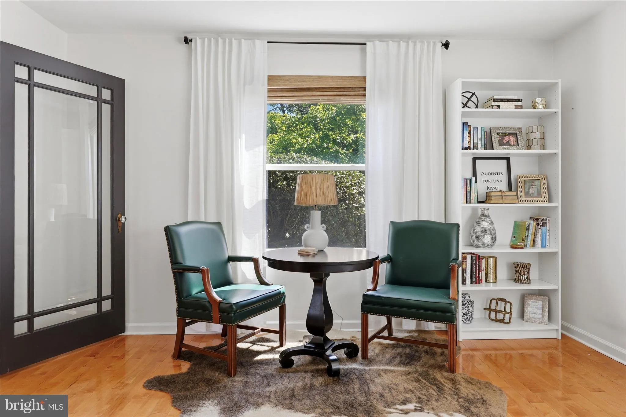 Additional image 56 of 11 Birchwood Park Drive S, Cherry Hill, NJ 08003
