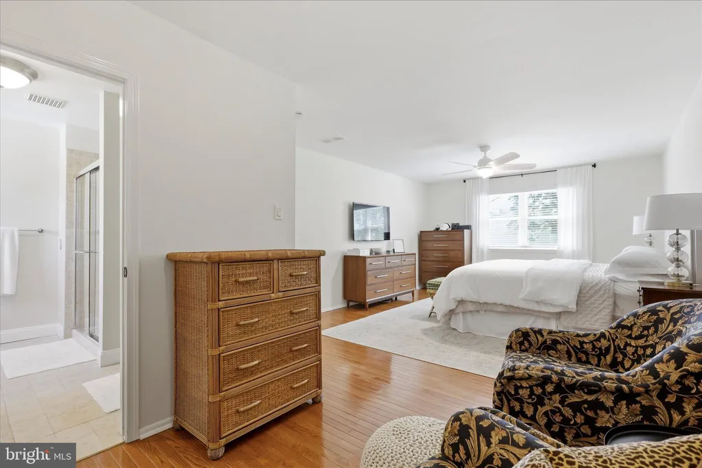 Additional image 26 of 11 Birchwood Park Drive S, Cherry Hill, NJ 08003