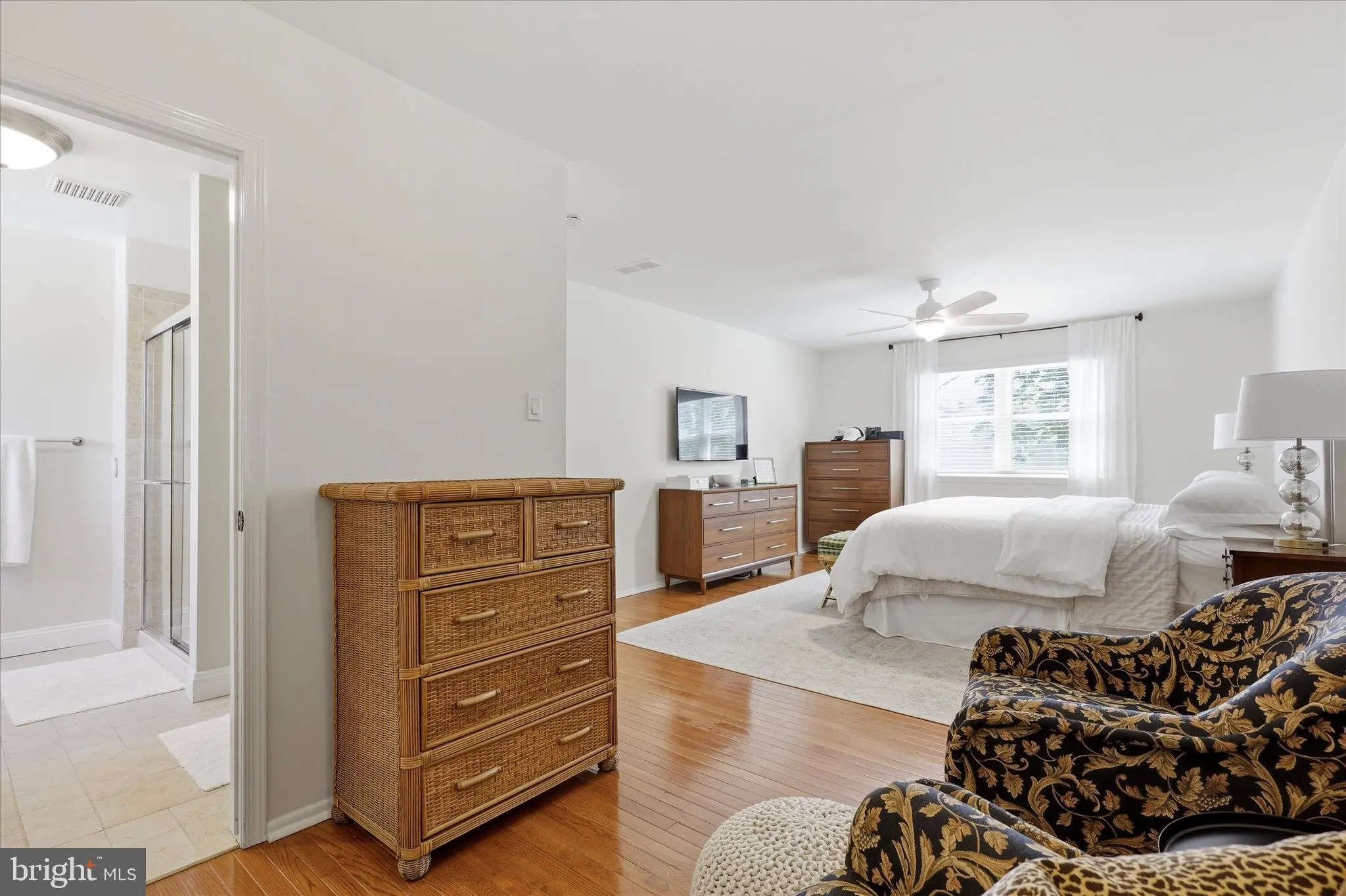 Additional image 63 of 11 Birchwood Park Drive S, Cherry Hill, NJ 08003