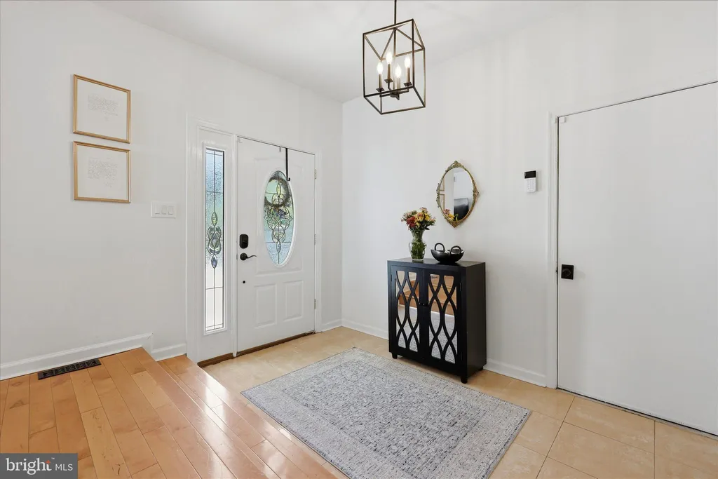 Additional image 3 of 11 Birchwood Park Drive S, Cherry Hill, NJ 08003