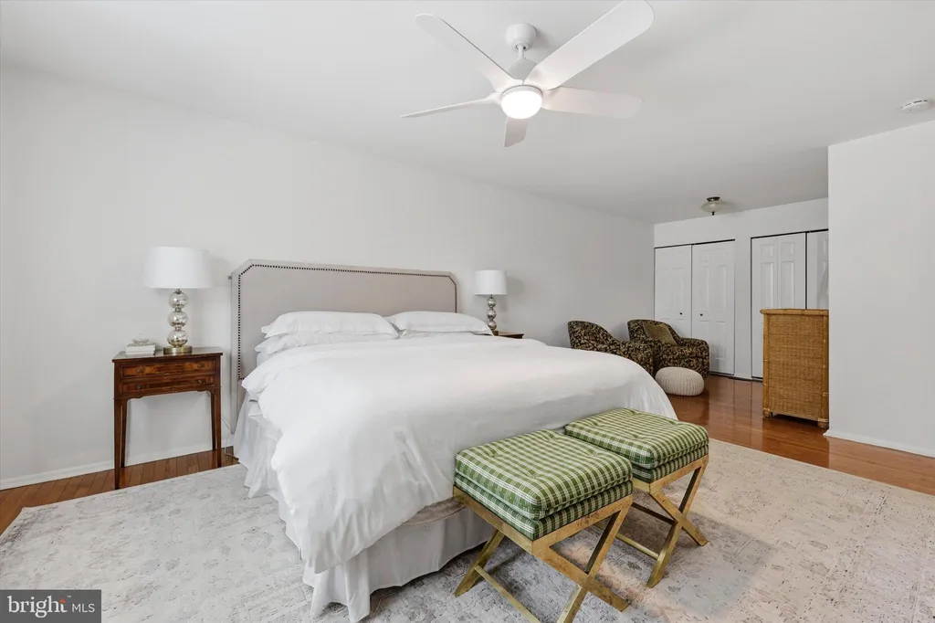 Additional image 24 of 11 Birchwood Park Drive S, Cherry Hill, NJ 08003