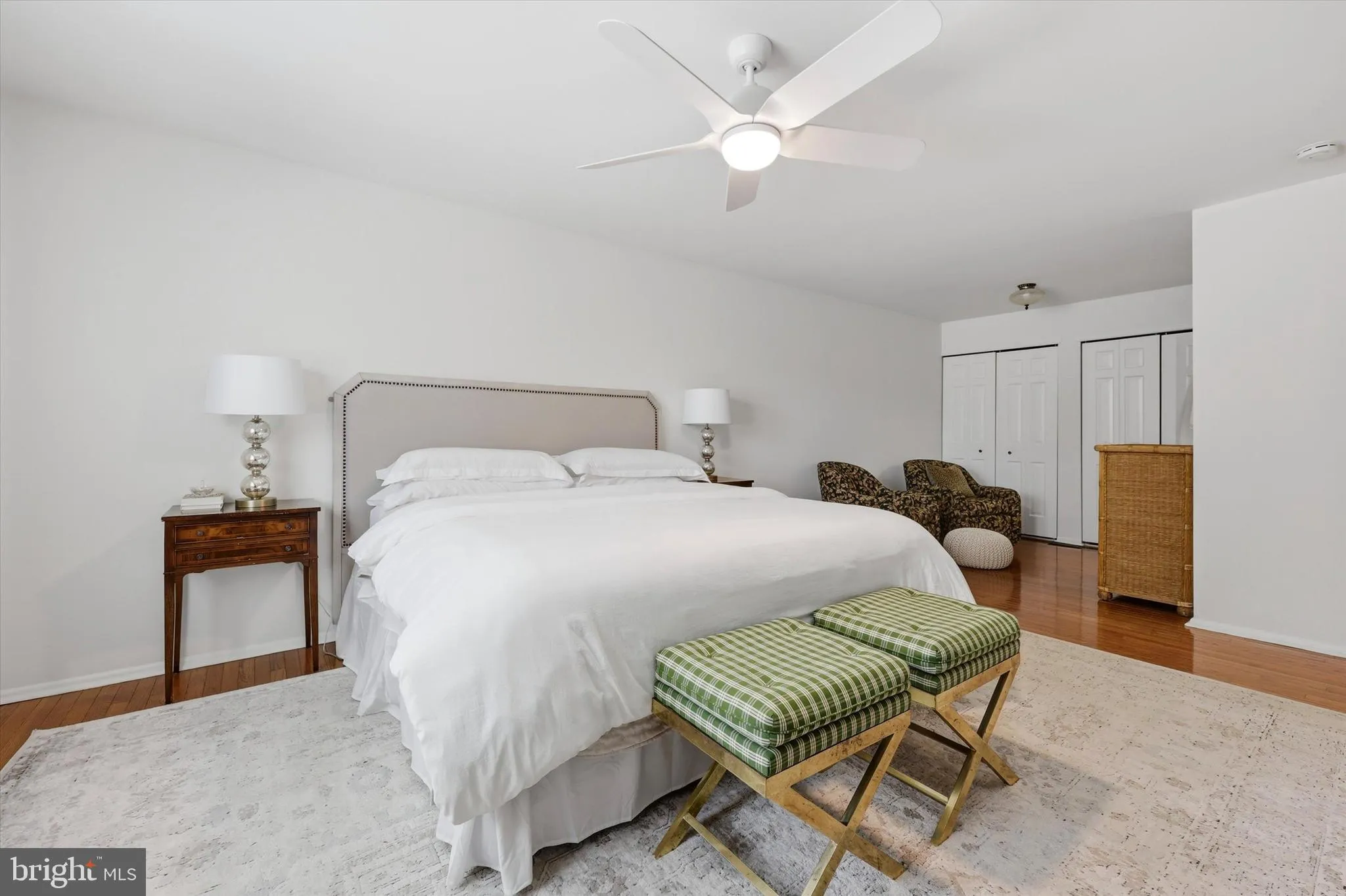 Additional image 61 of 11 Birchwood Park Drive S, Cherry Hill, NJ 08003