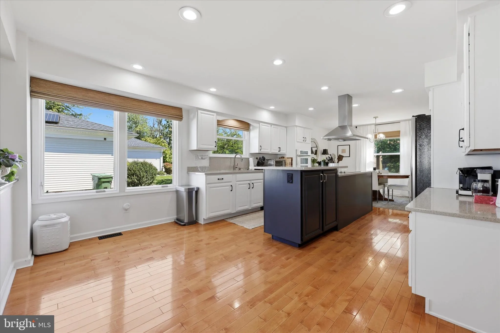 Additional image 47 of 11 Birchwood Park Drive S, Cherry Hill, NJ 08003