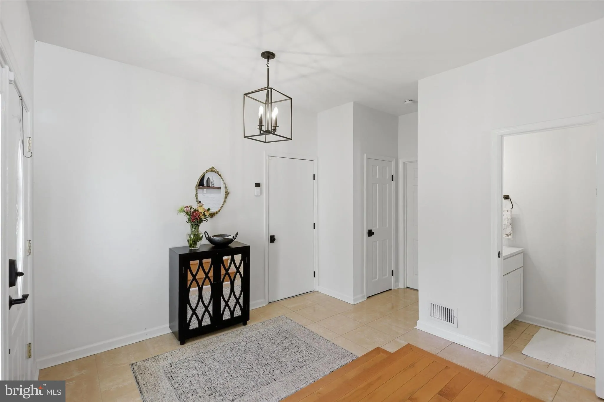 Additional image 41 of 11 Birchwood Park Drive S, Cherry Hill, NJ 08003