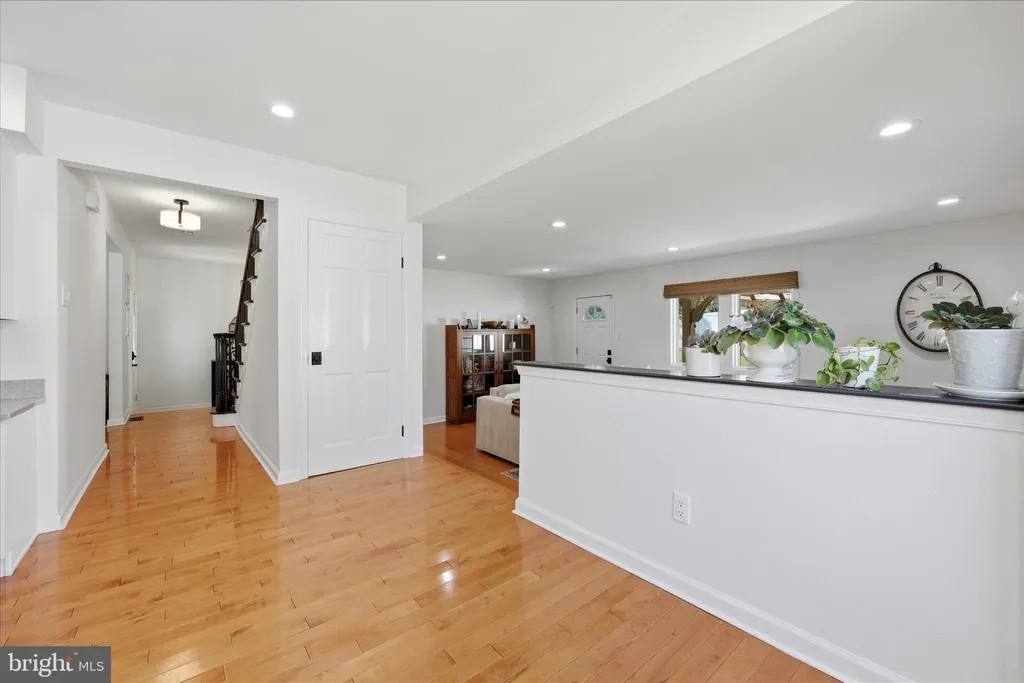 Additional image 11 of 11 Birchwood Park Drive S, Cherry Hill, NJ 08003