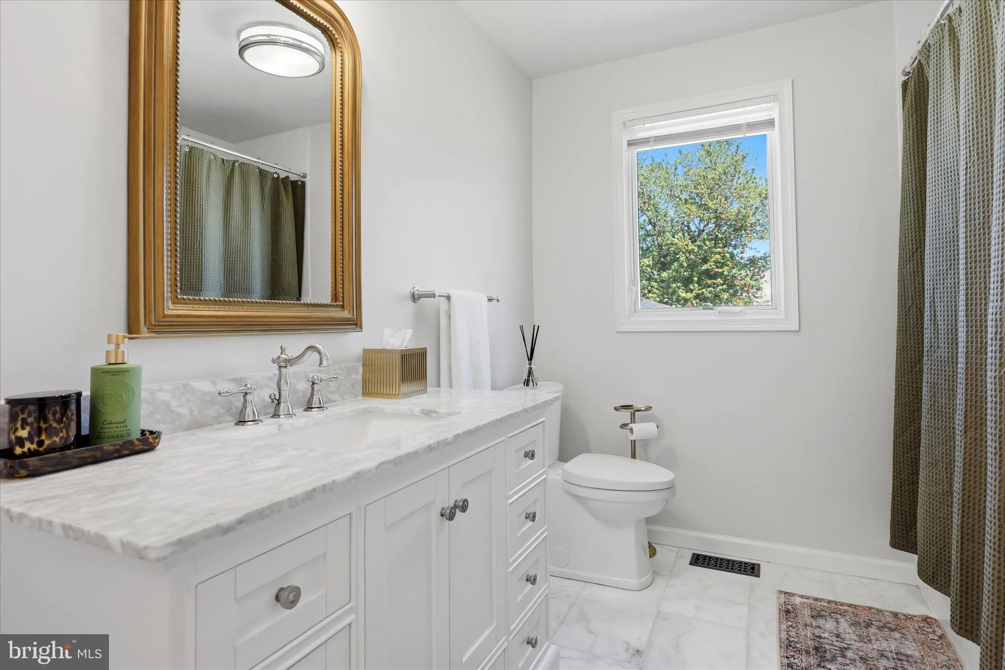 Additional image 69 of 11 Birchwood Park Drive S, Cherry Hill, NJ 08003