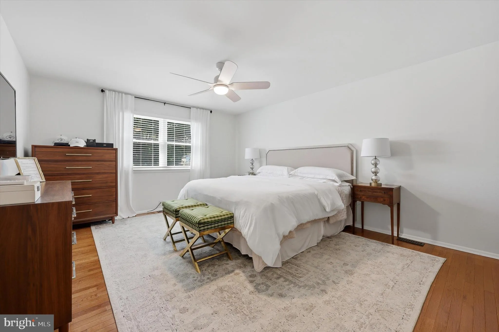 Additional image 60 of 11 Birchwood Park Drive S, Cherry Hill, NJ 08003