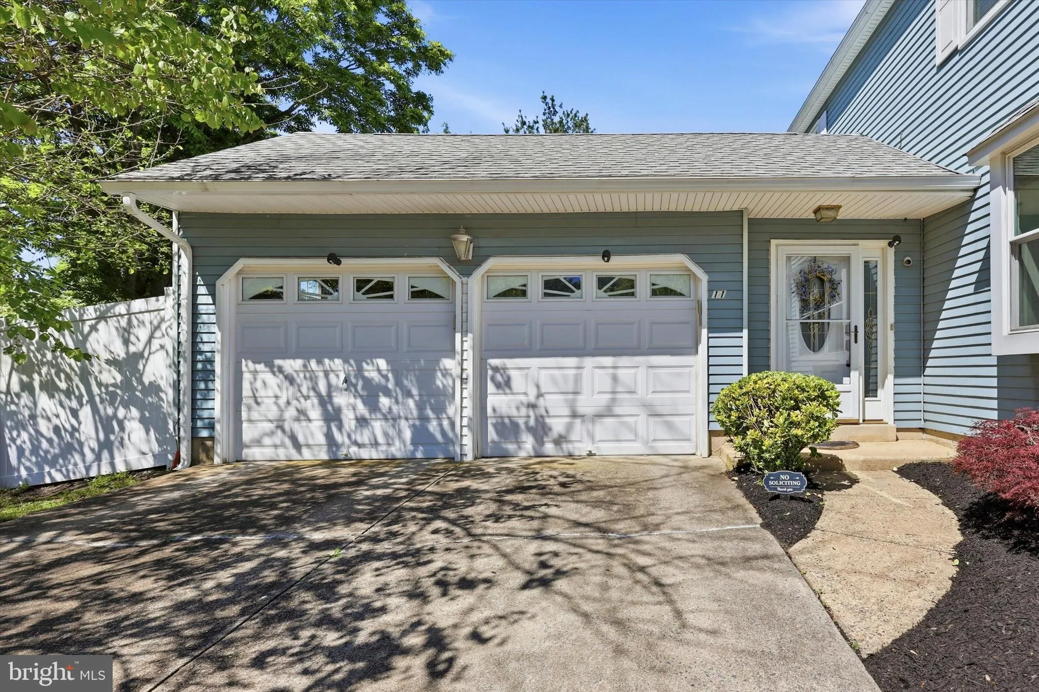Additional image 39 of 11 Birchwood Park Drive S, Cherry Hill, NJ 08003