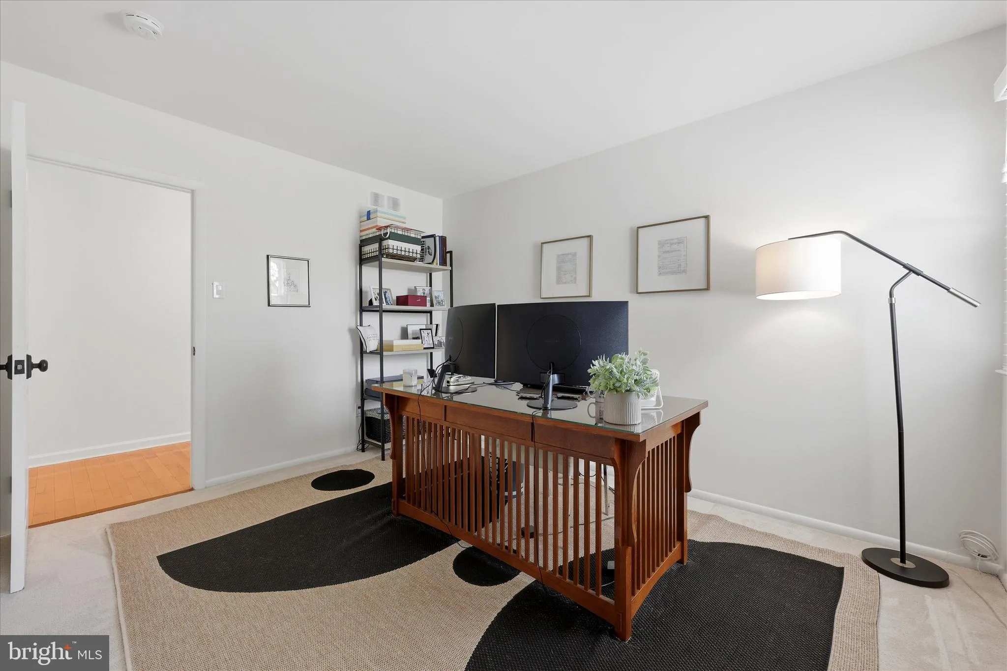Additional image 65 of 11 Birchwood Park Drive S, Cherry Hill, NJ 08003