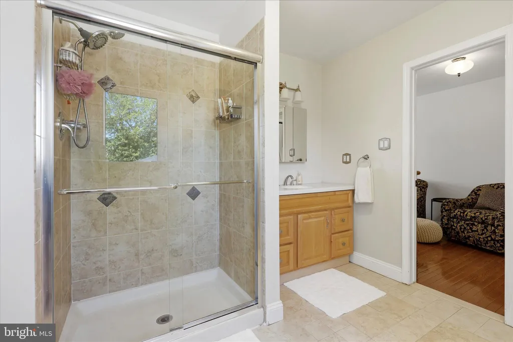 Additional image 27 of 11 Birchwood Park Drive S, Cherry Hill, NJ 08003