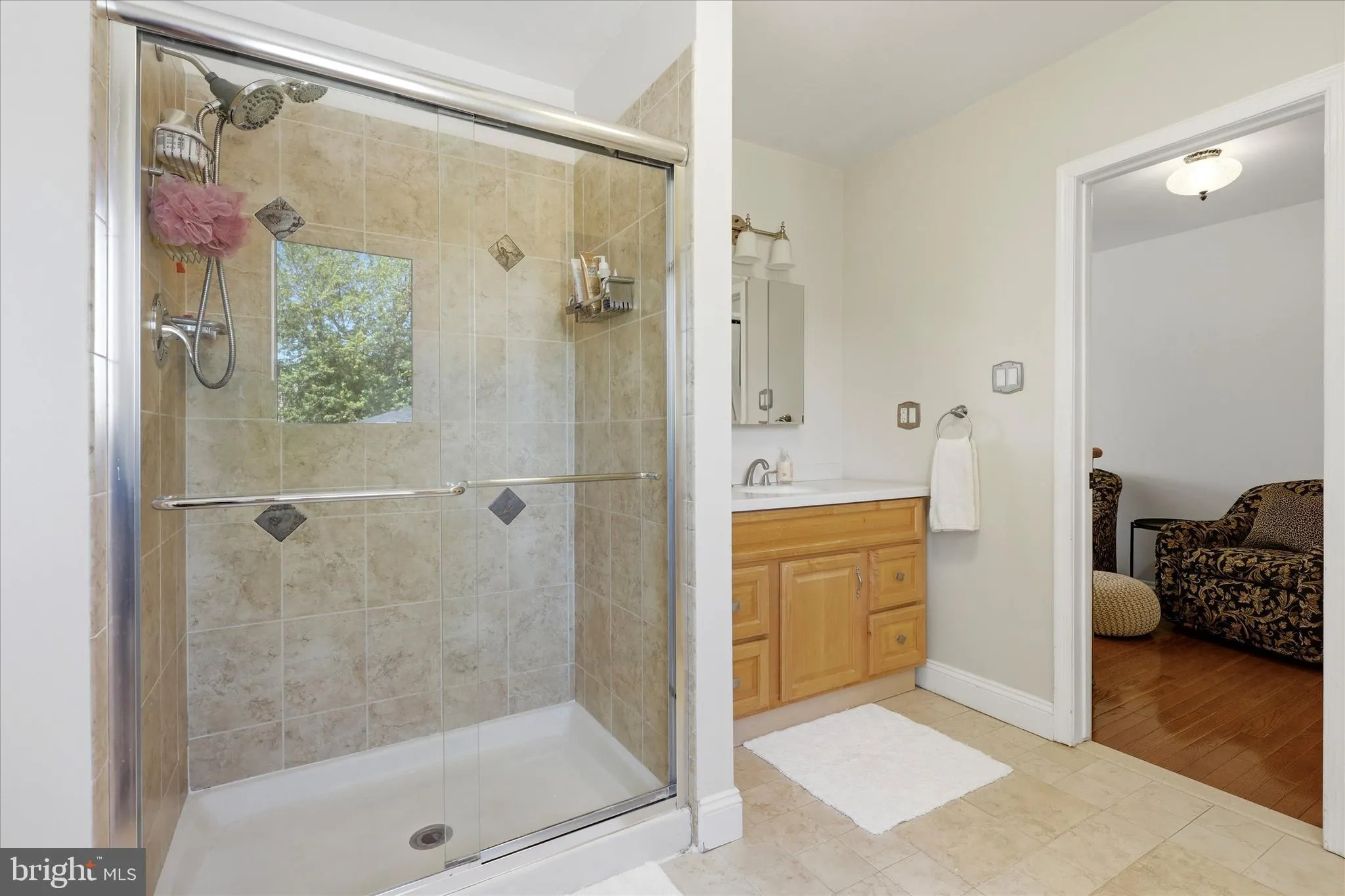 Additional image 64 of 11 Birchwood Park Drive S, Cherry Hill, NJ 08003
