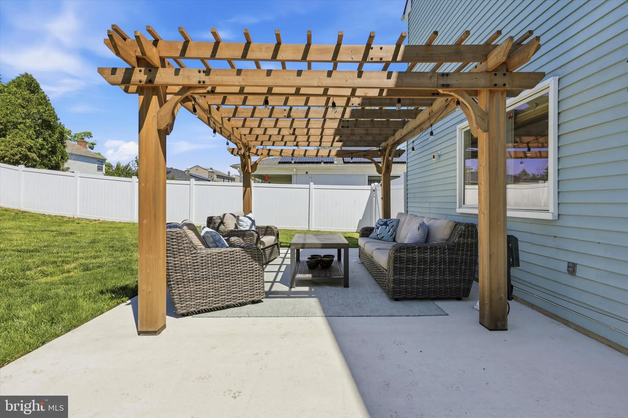 Additional image 71 of 11 Birchwood Park Drive S, Cherry Hill, NJ 08003