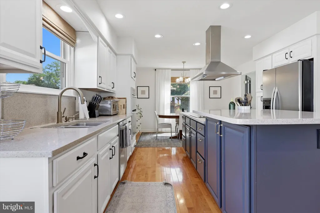 Additional image 12 of 11 Birchwood Park Drive S, Cherry Hill, NJ 08003