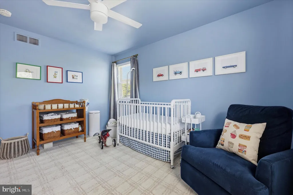 Additional image 31 of 11 Birchwood Park Drive S, Cherry Hill, NJ 08003