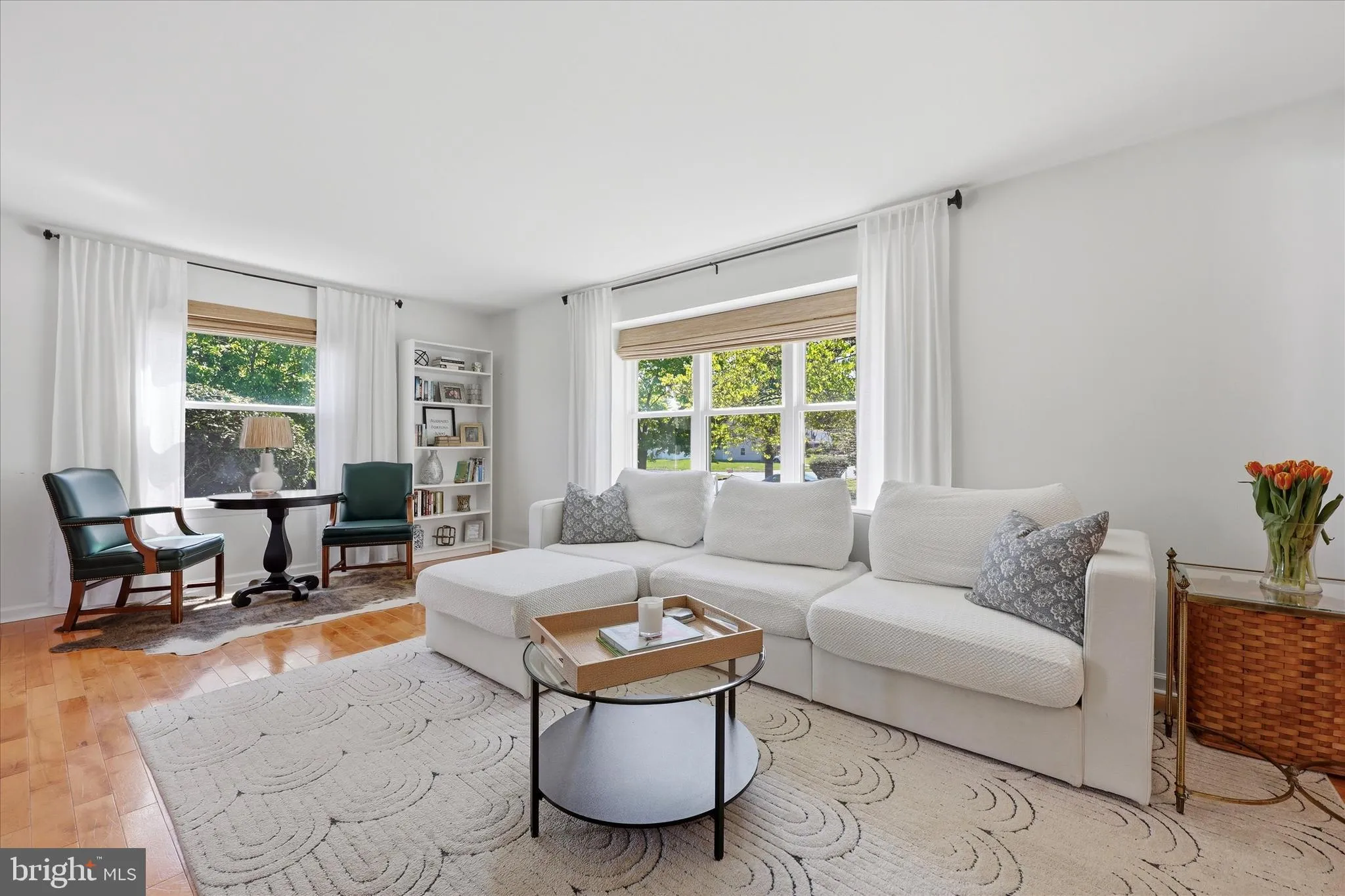 Additional image 58 of 11 Birchwood Park Drive S, Cherry Hill, NJ 08003