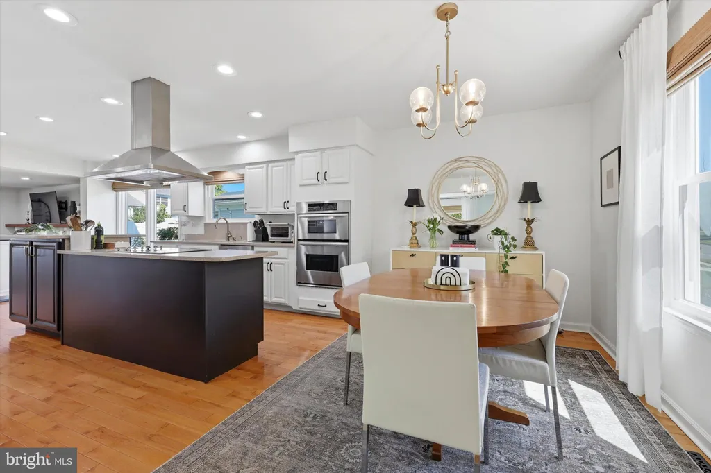 Additional image 16 of 11 Birchwood Park Drive S, Cherry Hill, NJ 08003