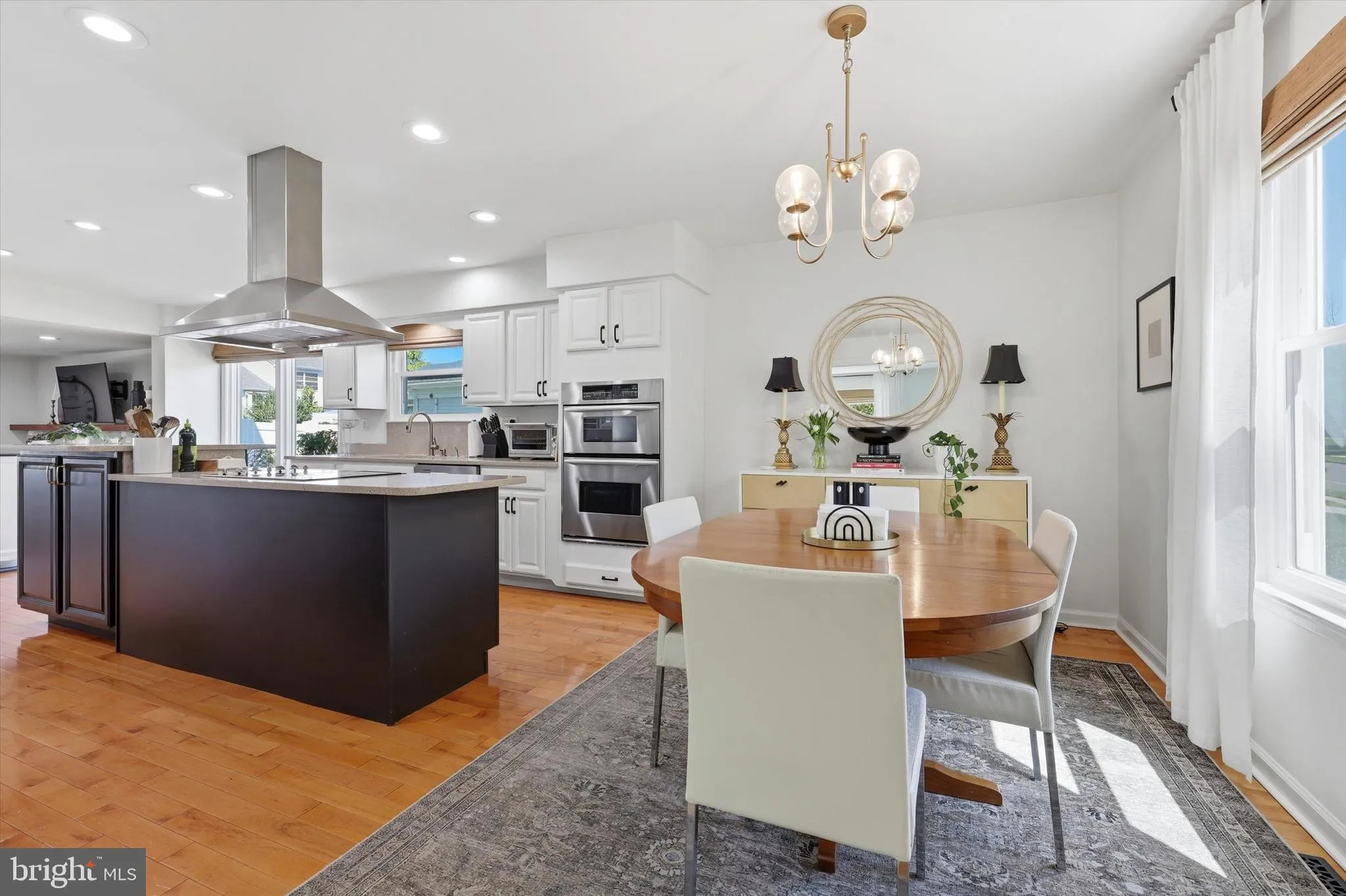 Additional image 53 of 11 Birchwood Park Drive S, Cherry Hill, NJ 08003