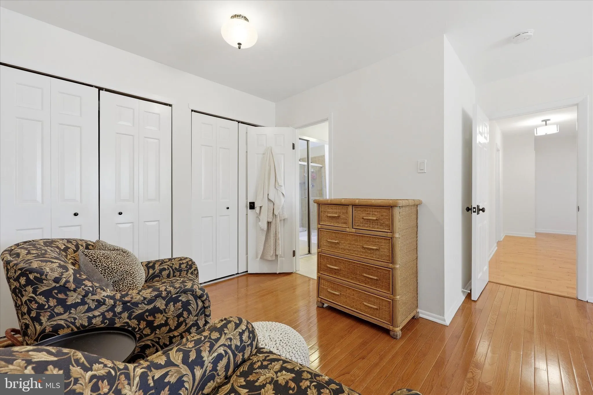 Additional image 62 of 11 Birchwood Park Drive S, Cherry Hill, NJ 08003