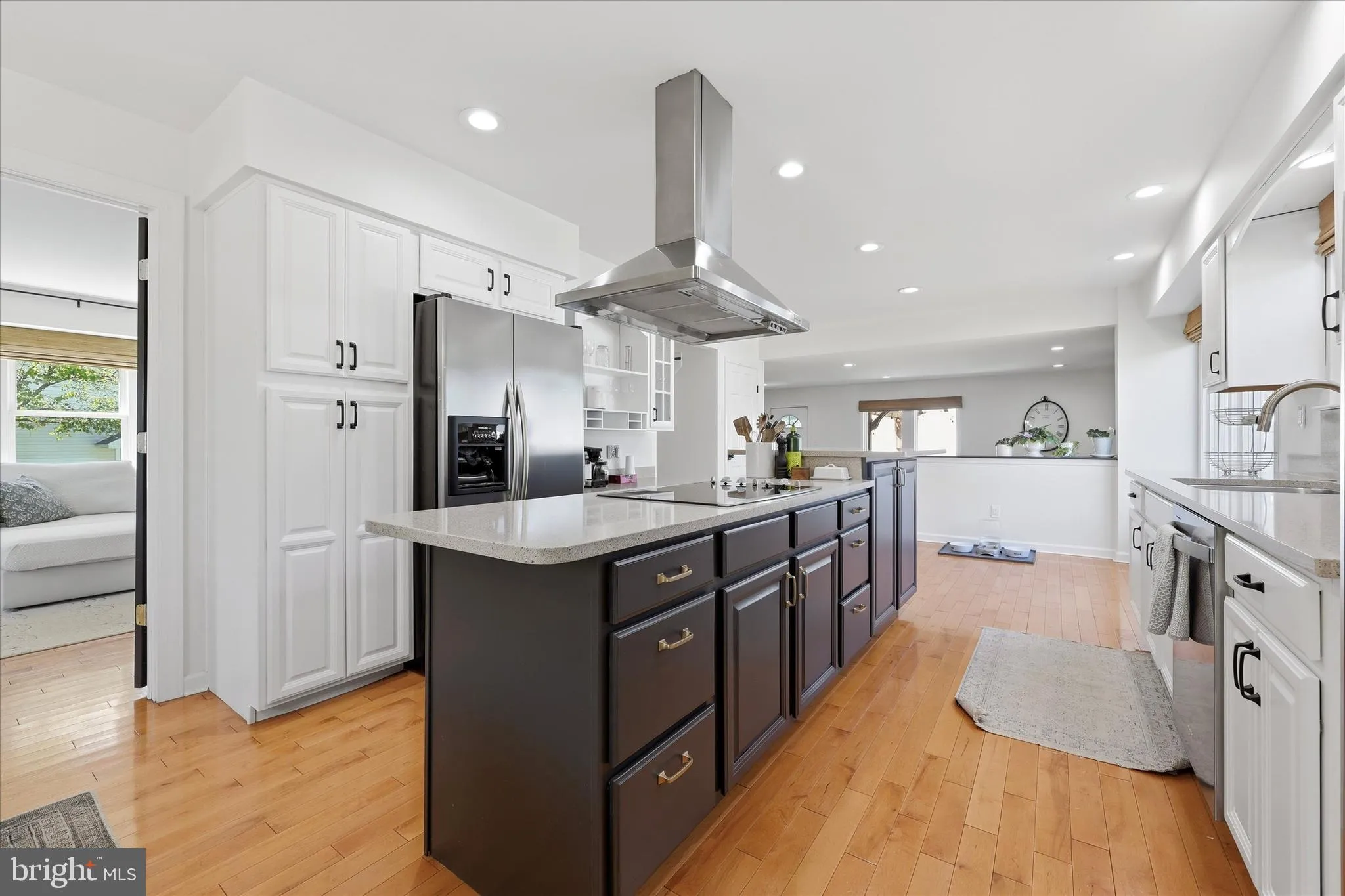 Additional image 50 of 11 Birchwood Park Drive S, Cherry Hill, NJ 08003