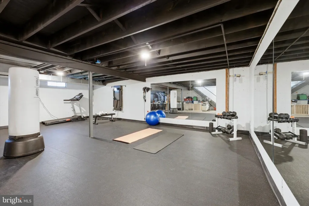 Additional image 33 of 11 Birchwood Park Drive S, Cherry Hill, NJ 08003