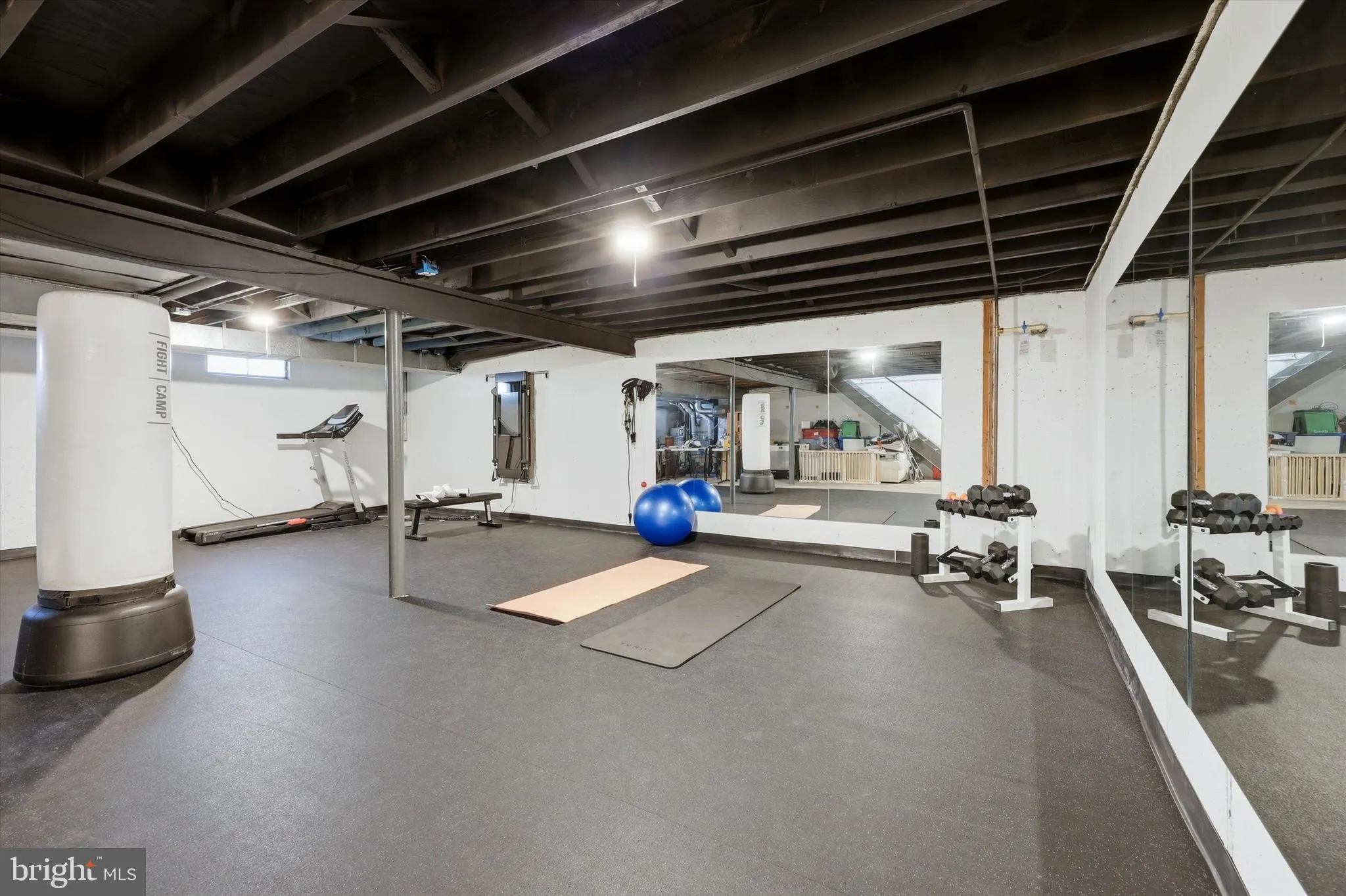 Additional image 70 of 11 Birchwood Park Drive S, Cherry Hill, NJ 08003