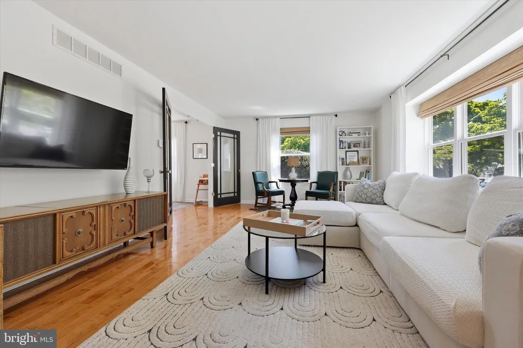 Additional image 22 of 11 Birchwood Park Drive S, Cherry Hill, NJ 08003