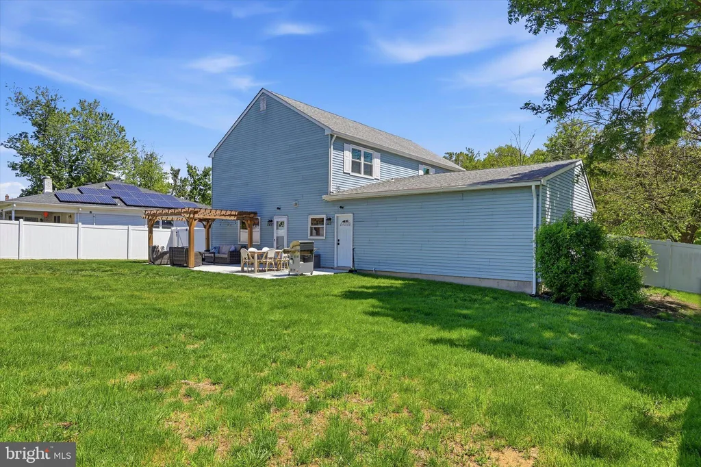 Additional image 36 of 11 Birchwood Park Drive S, Cherry Hill, NJ 08003