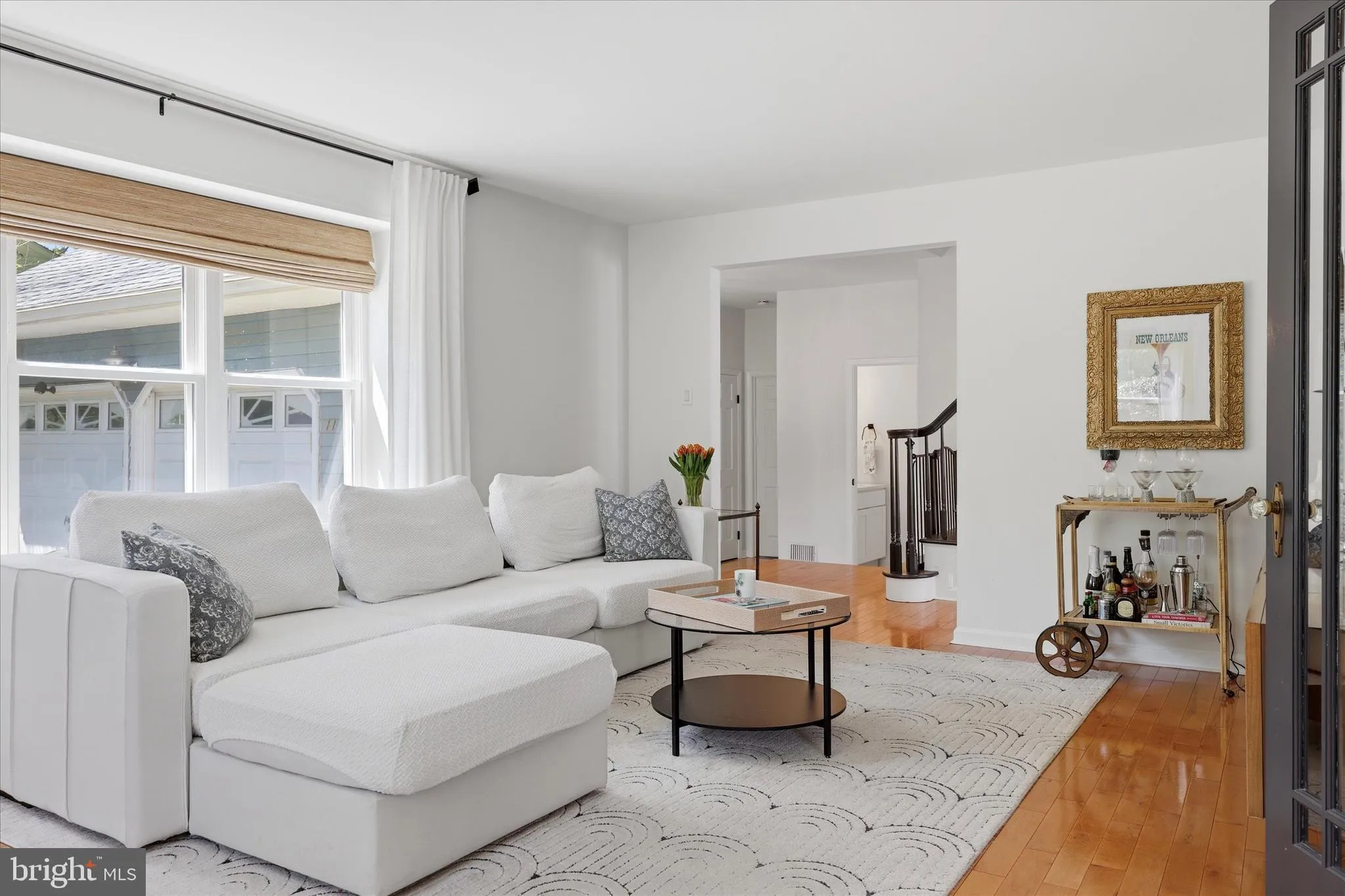 Additional image 57 of 11 Birchwood Park Drive S, Cherry Hill, NJ 08003