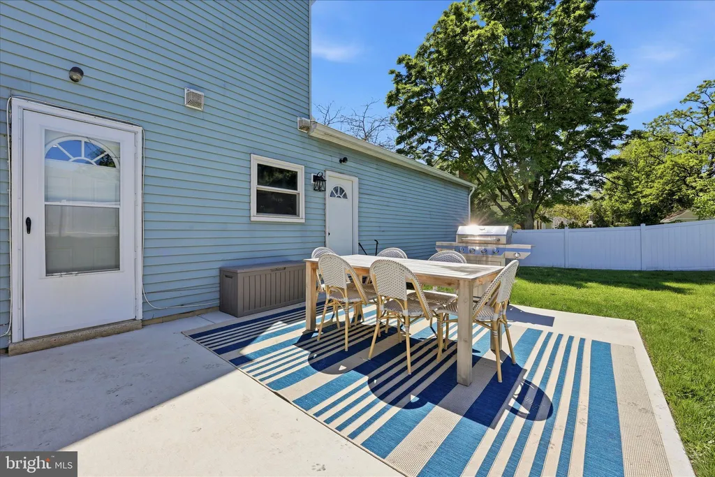 Additional image 35 of 11 Birchwood Park Drive S, Cherry Hill, NJ 08003