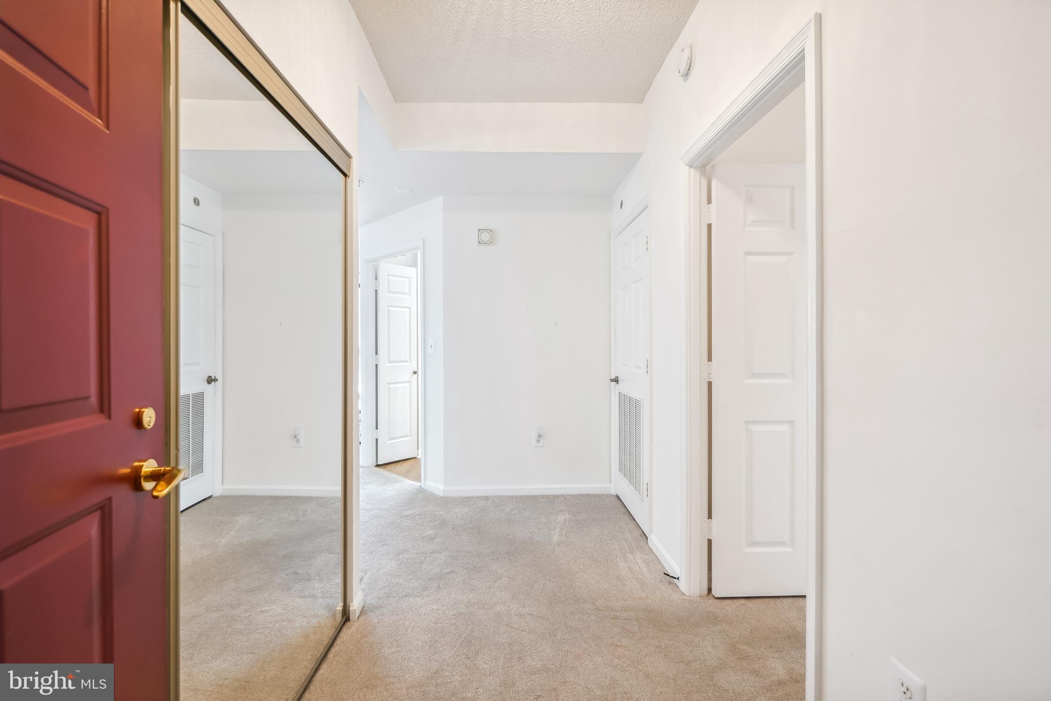 OVERLOOK AT LEISURE WORLD - Residential