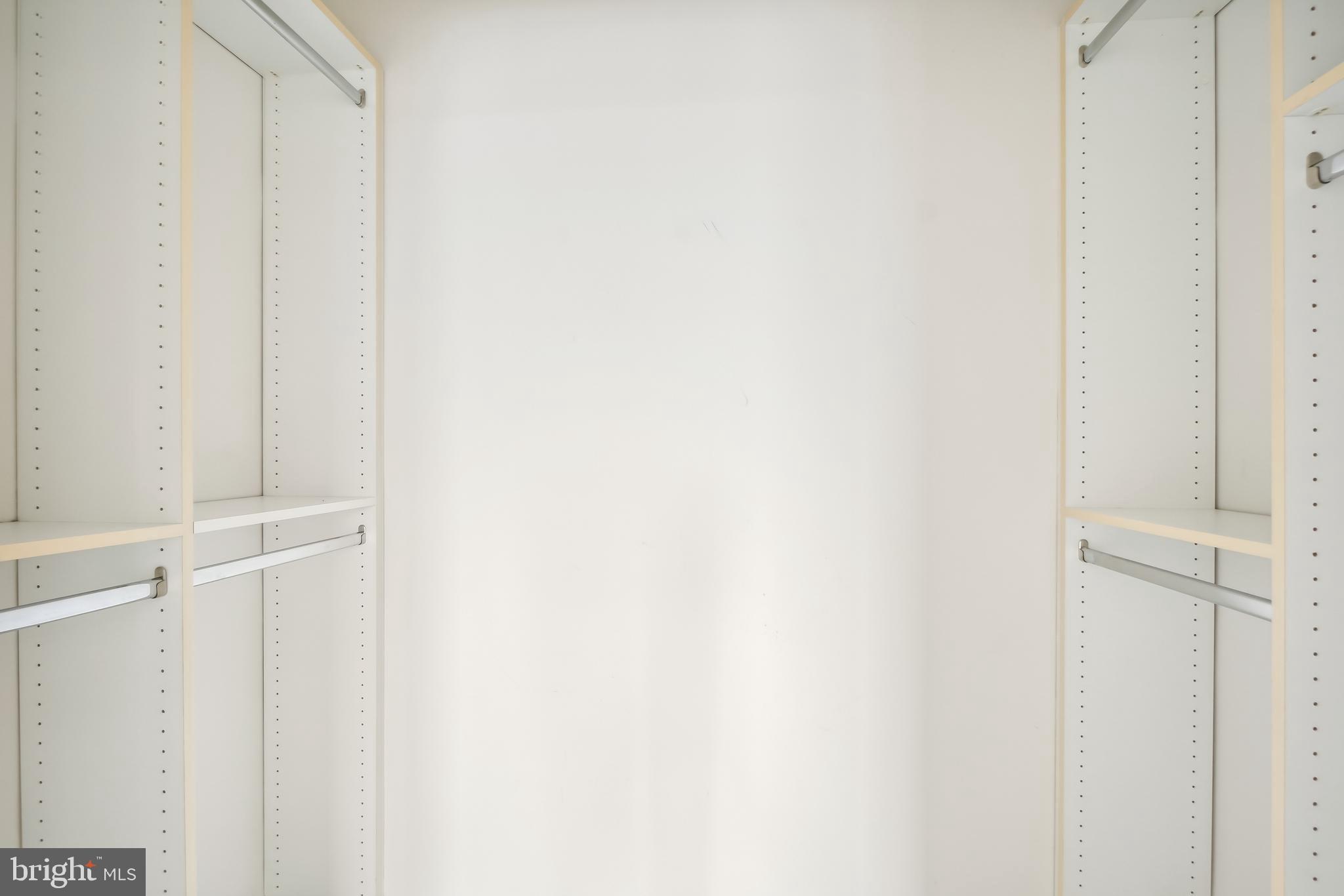 OVERLOOK AT LEISURE WORLD - Residential