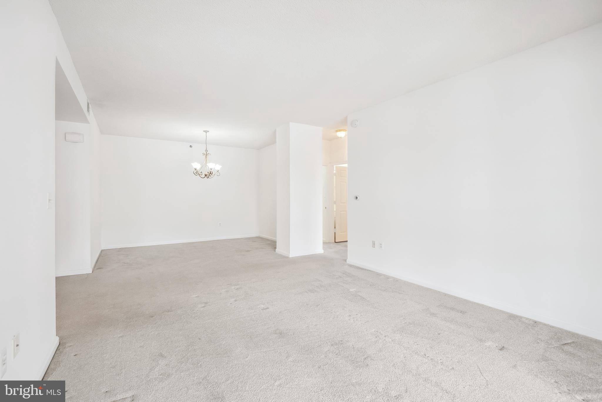 OVERLOOK AT LEISURE WORLD - Residential