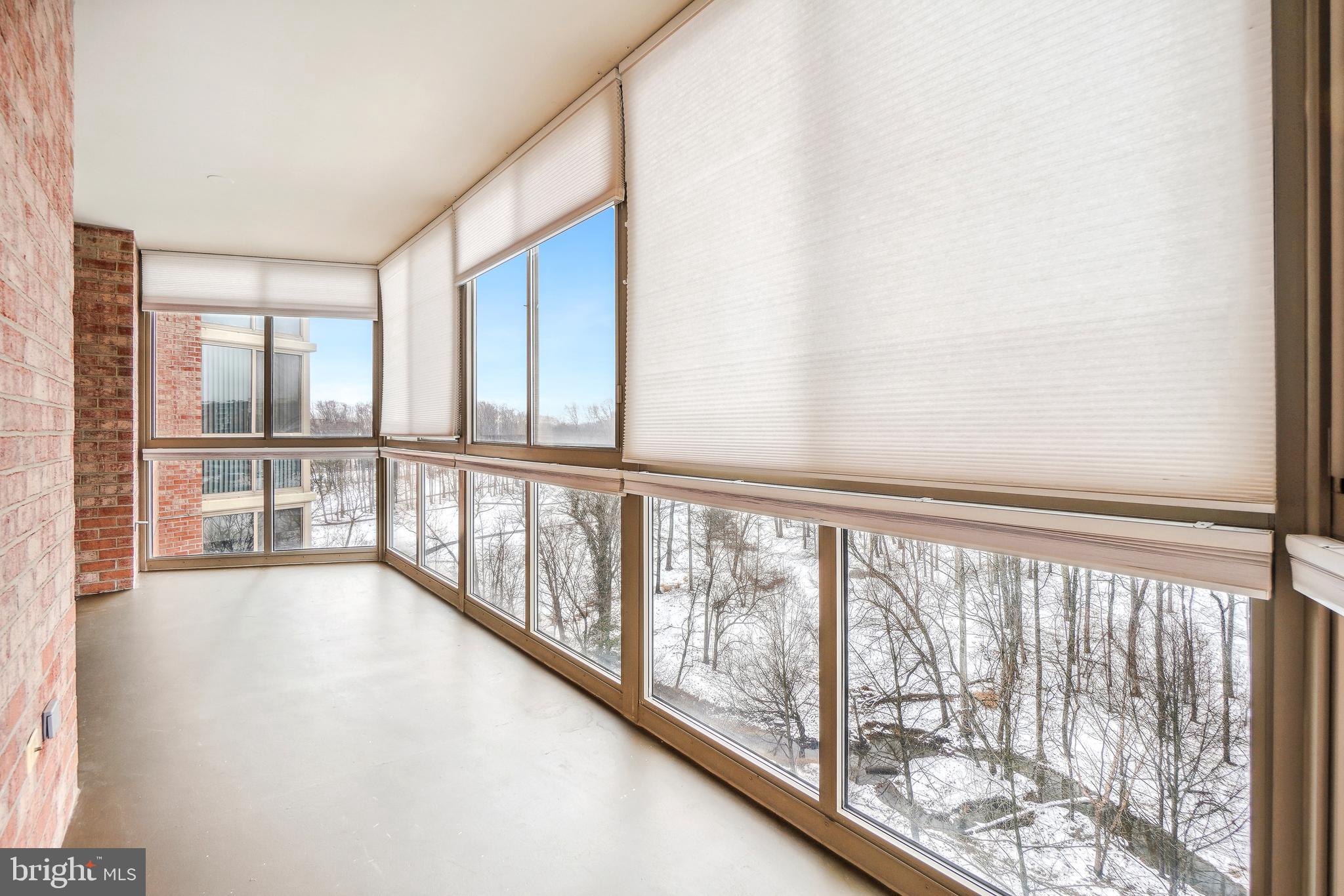 OVERLOOK AT LEISURE WORLD - Residential