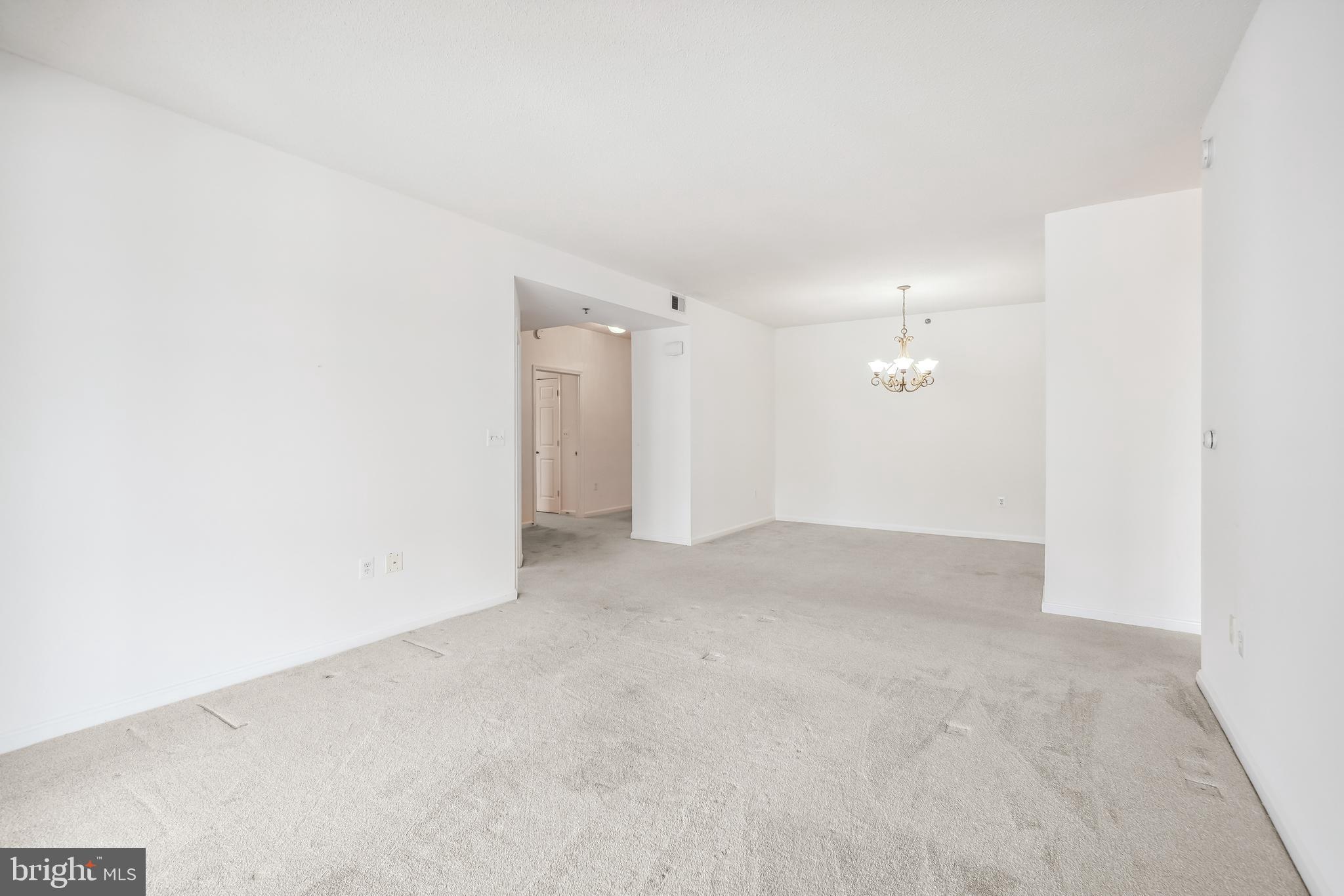 OVERLOOK AT LEISURE WORLD - Residential