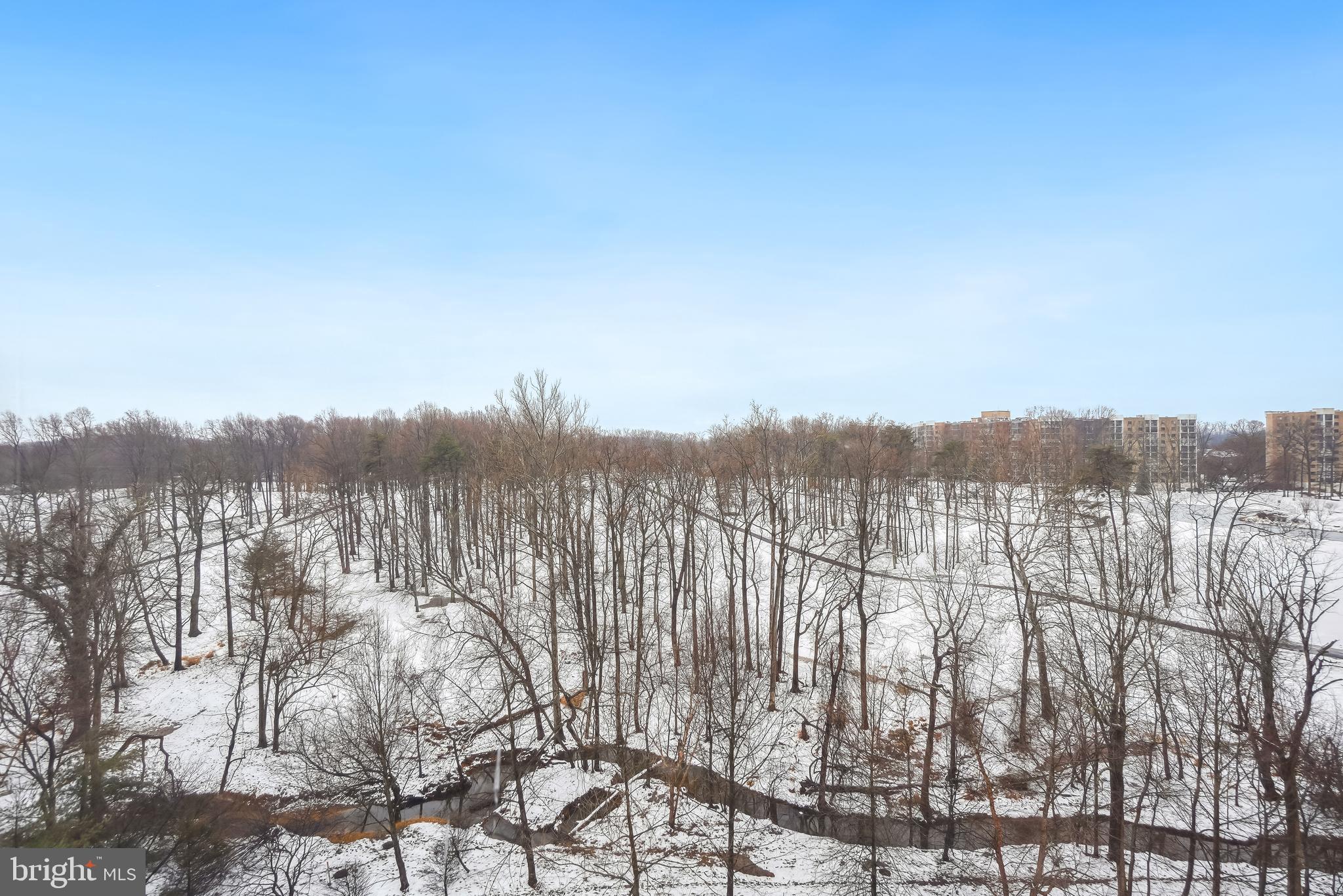 OVERLOOK AT LEISURE WORLD - Residential