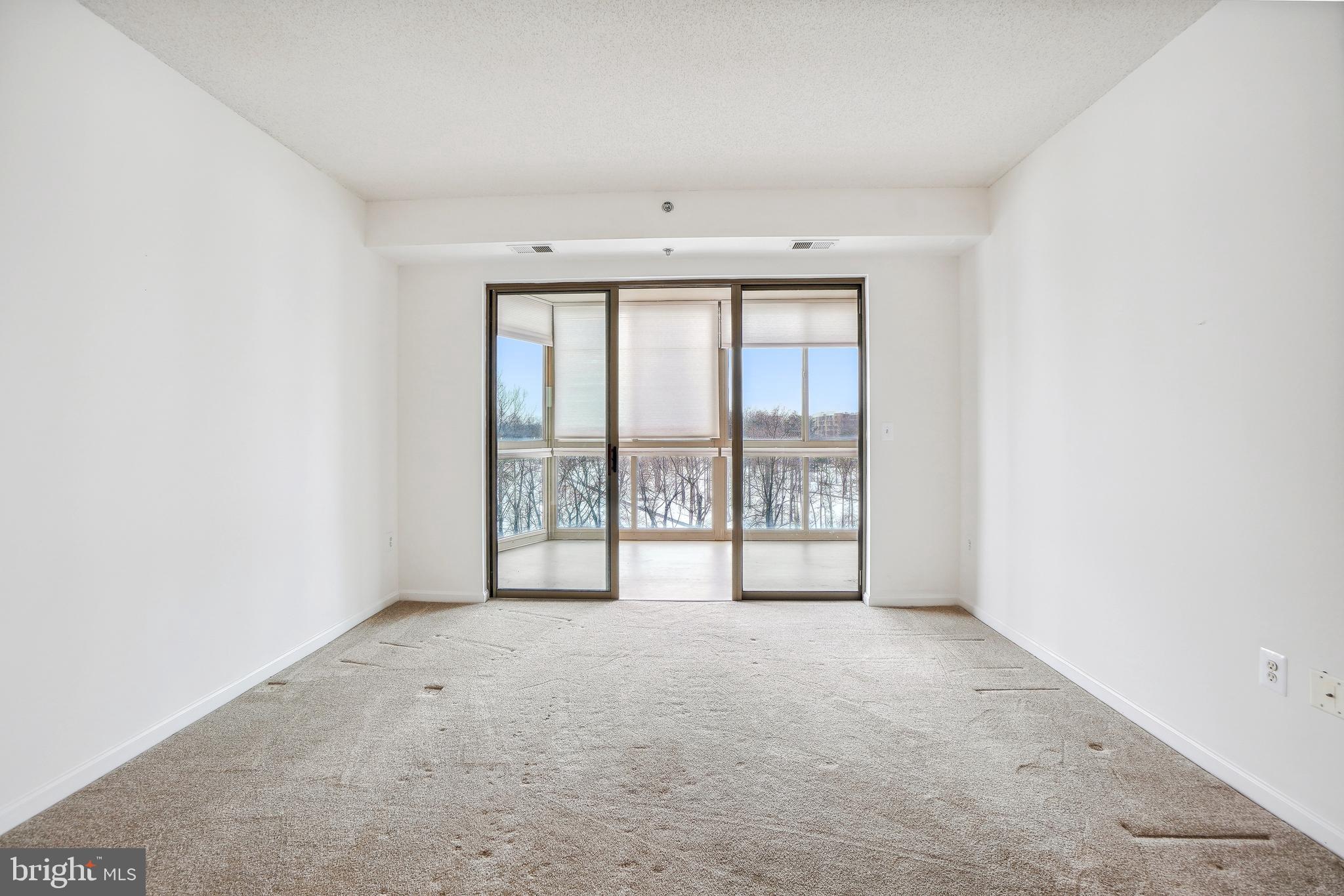 OVERLOOK AT LEISURE WORLD - Residential