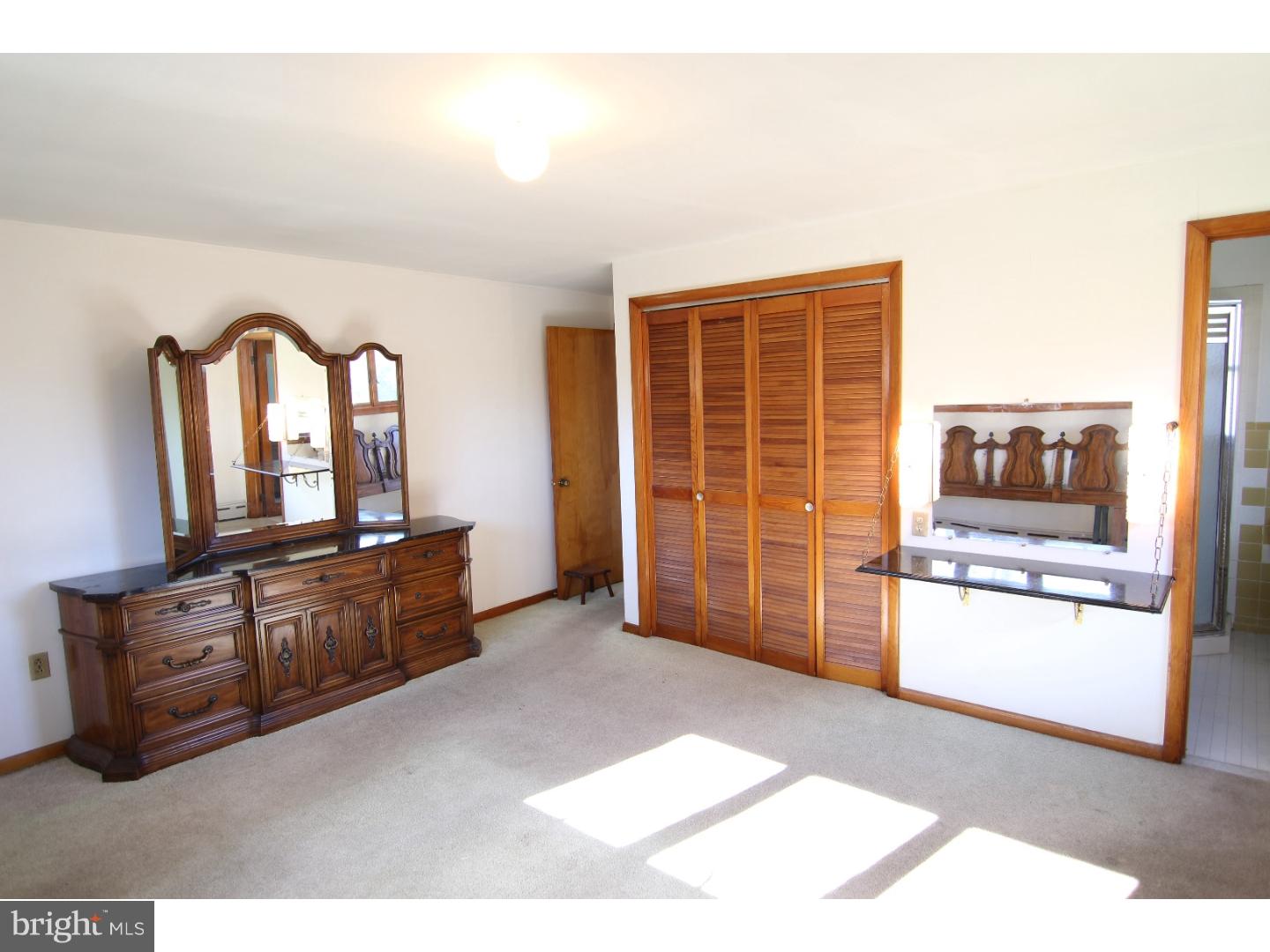 WEST WEST TERRACE - Residential