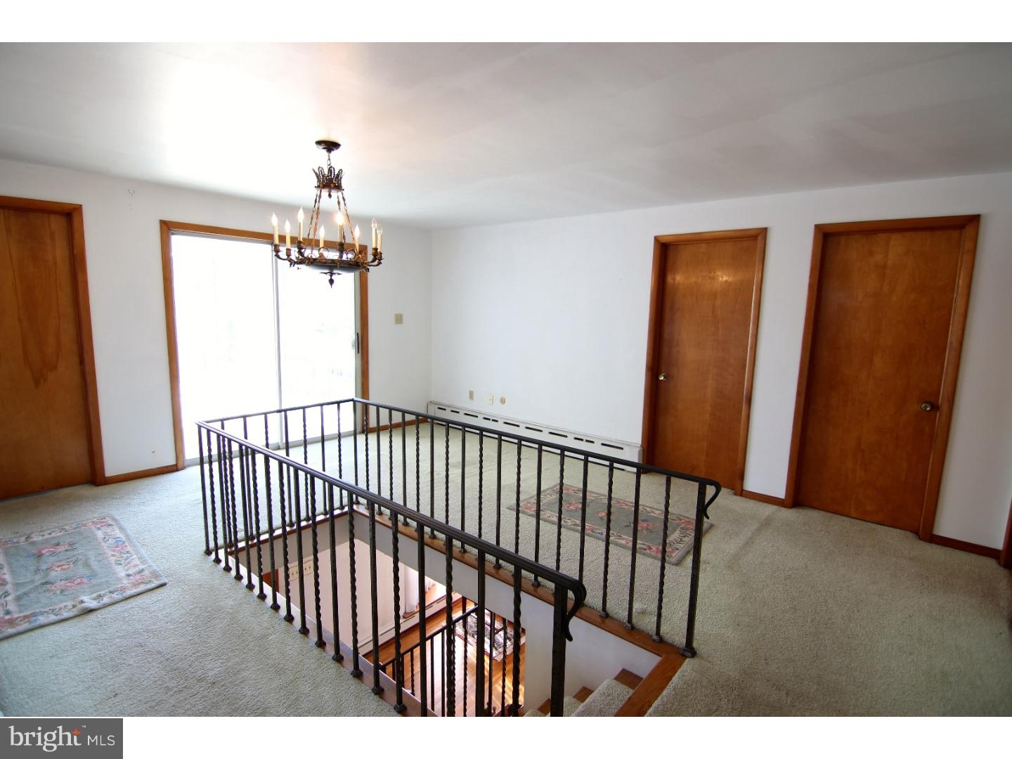 WEST WEST TERRACE - Residential