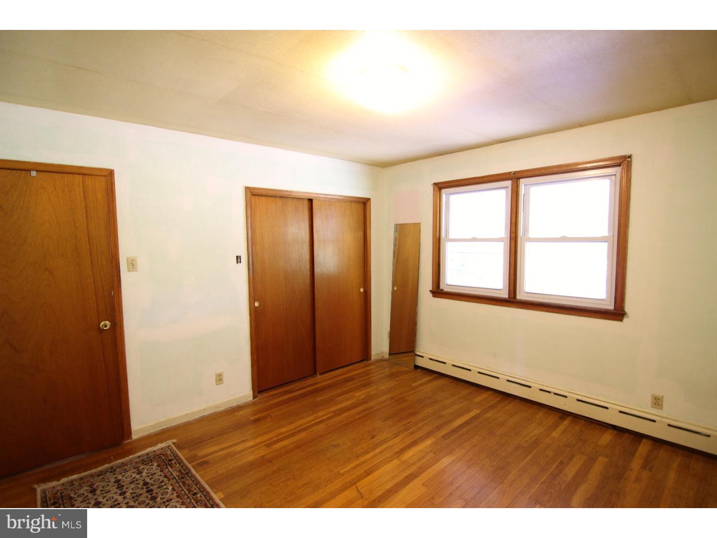 WEST WEST TERRACE - Residential